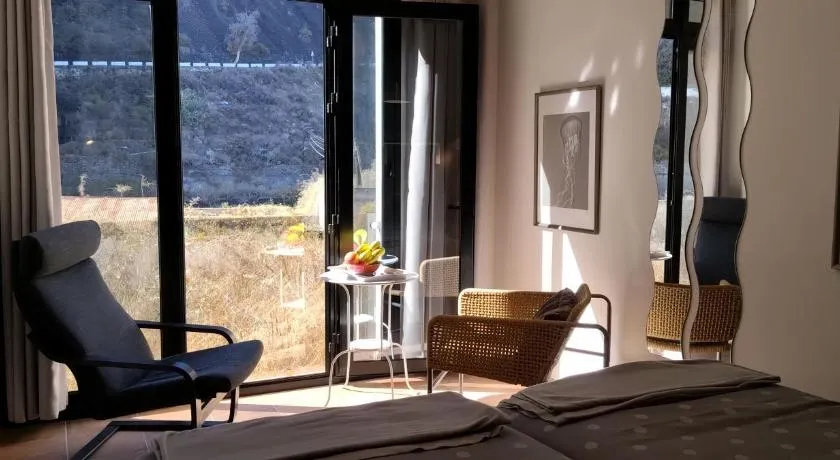 Casa de Isora Private apartments - Image 1
