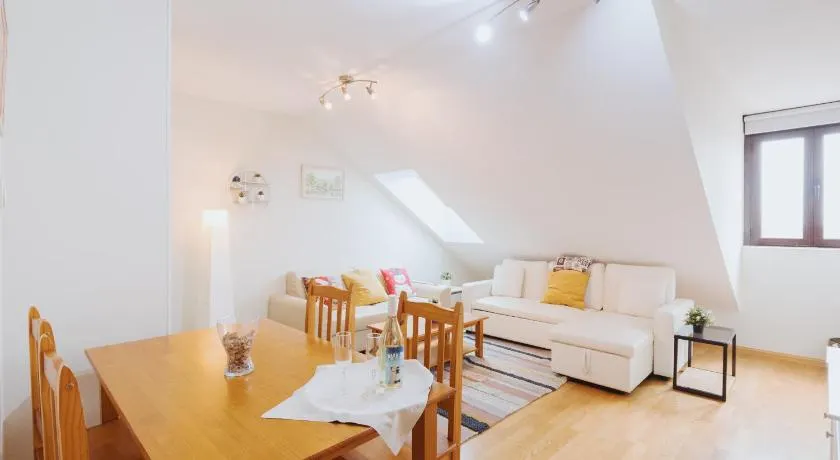 Apartamento "PAPA OSO" - Image 1