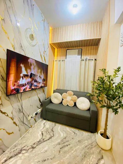 The Celestines Suite Staycation - Image 1