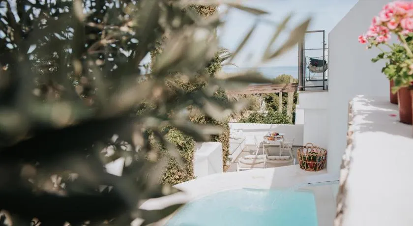 Suites House Denia - Image 1