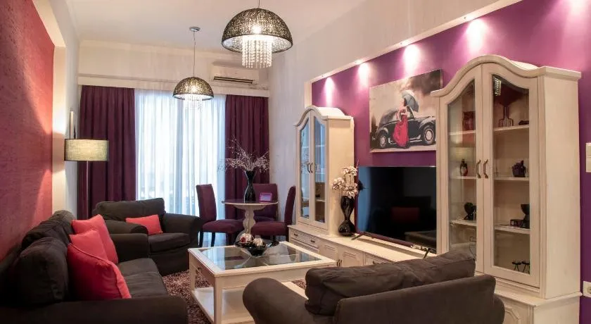 Trap's house - Image 1