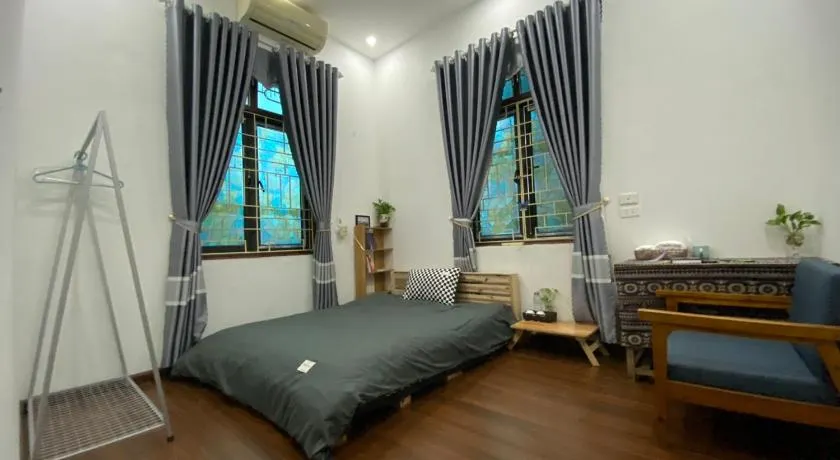 An Homestay - Image 1