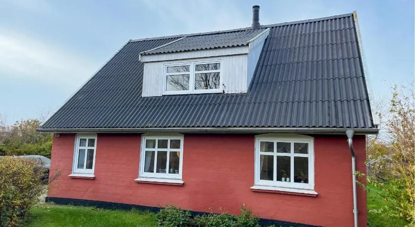 Nice Home In Skagen With Wifi - Image 1