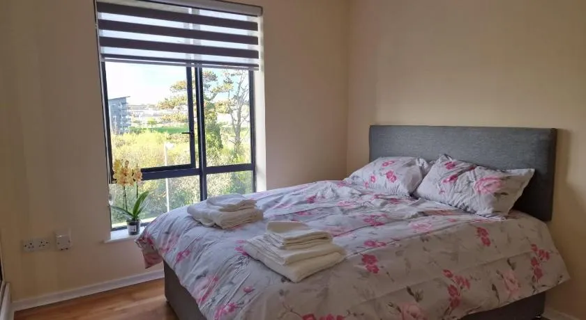 Clearwater Apartment - Image 1