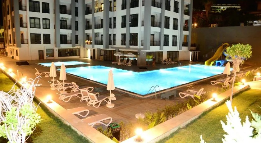 Annabella Residence - Image 1