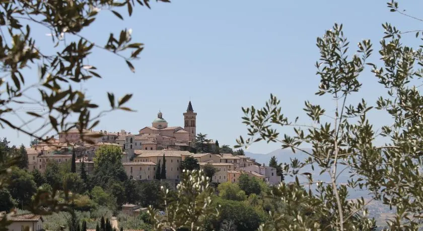 Residenza Sant'Emiliano - Image 1