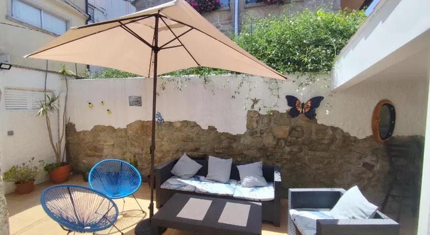 Casa O Castriño - Image 1