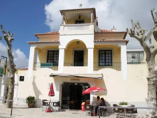 Hospedaria Pielas - Image 1