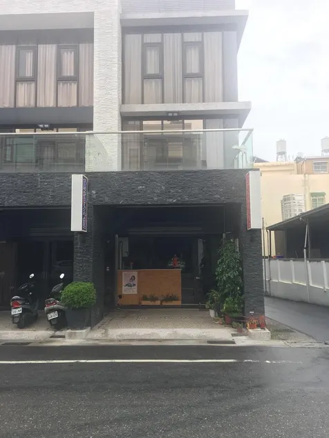 360 Coffee Homestay - Image 1