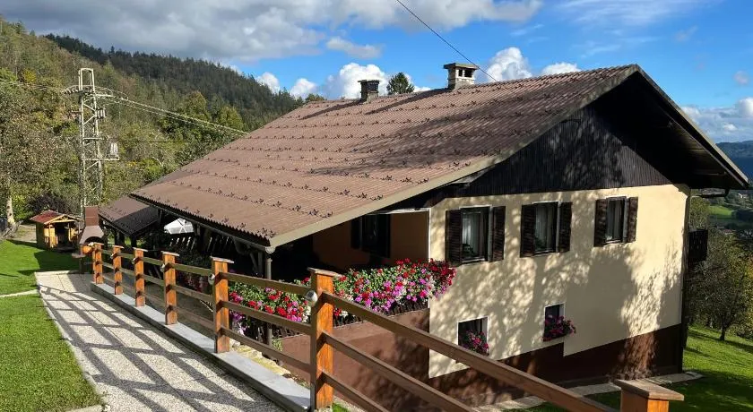 Pr Šemnič - Image 1