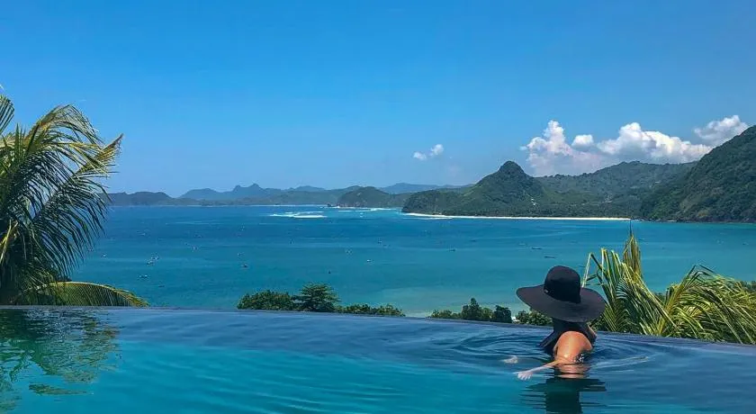 Sempiak Seaside Resort - Image 1