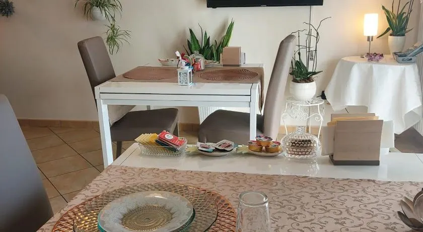 B&B Come a Casa - Image 1