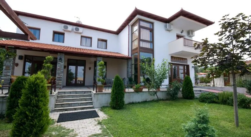 Evridiki - Image 1