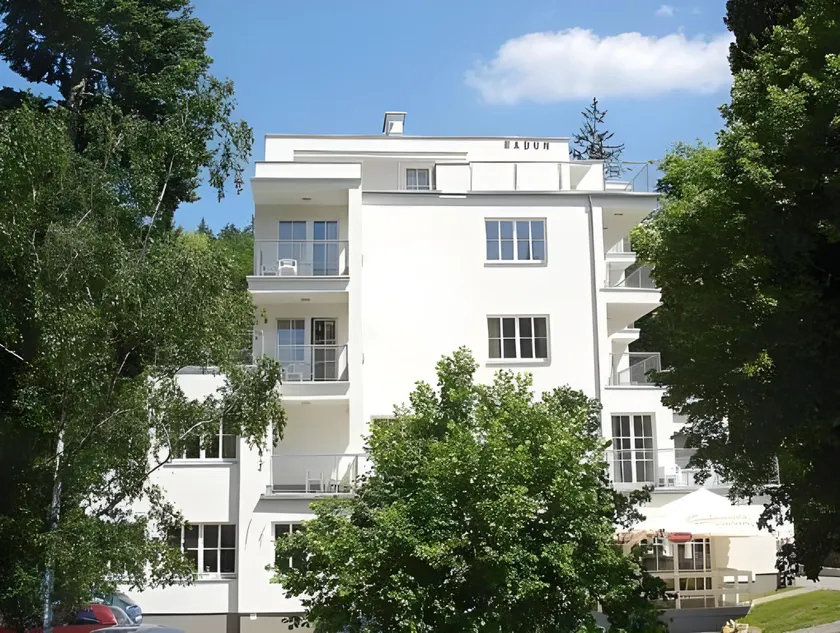 Hotel Radun - Image 1