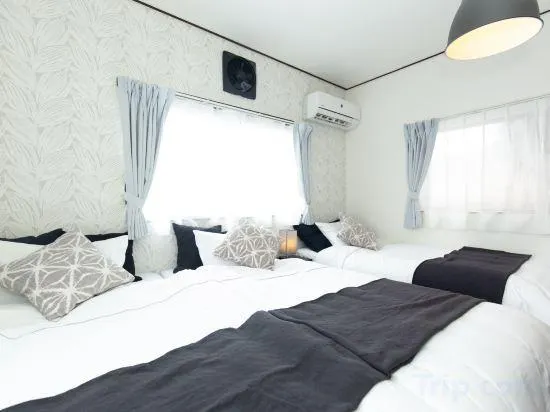 MON Kishinosato-tamade Ekimae -vacation rental- - Image 1