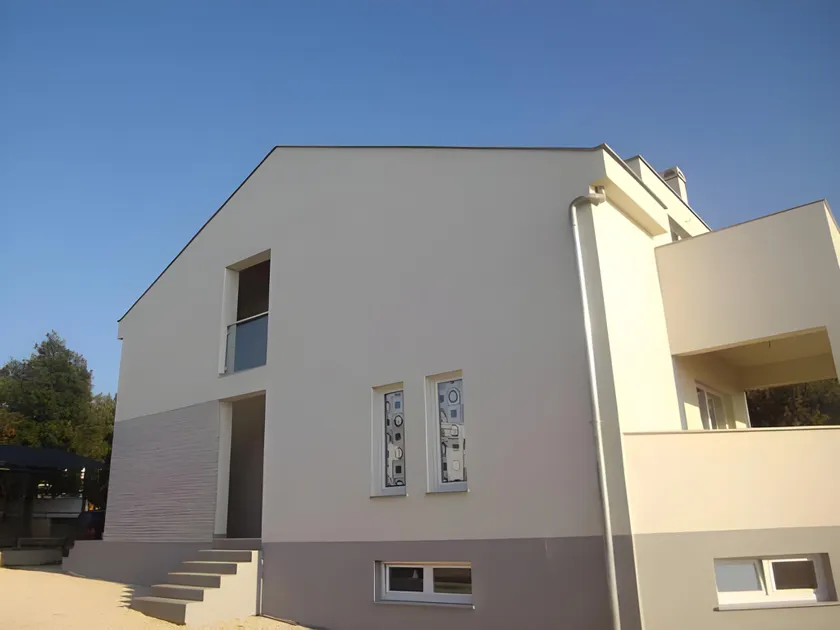 Apartments 2A - Image 1