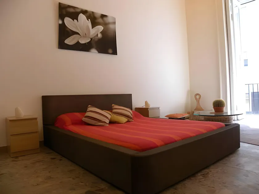 La Tela Bianca - Image 1