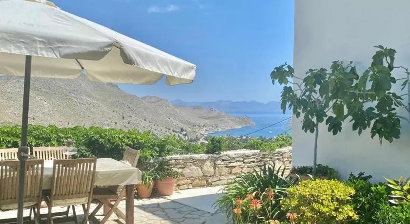 Villa Panorama - Image 1