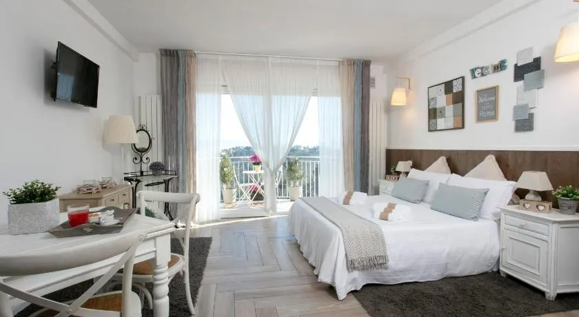 Residenza il Punto - Image 1