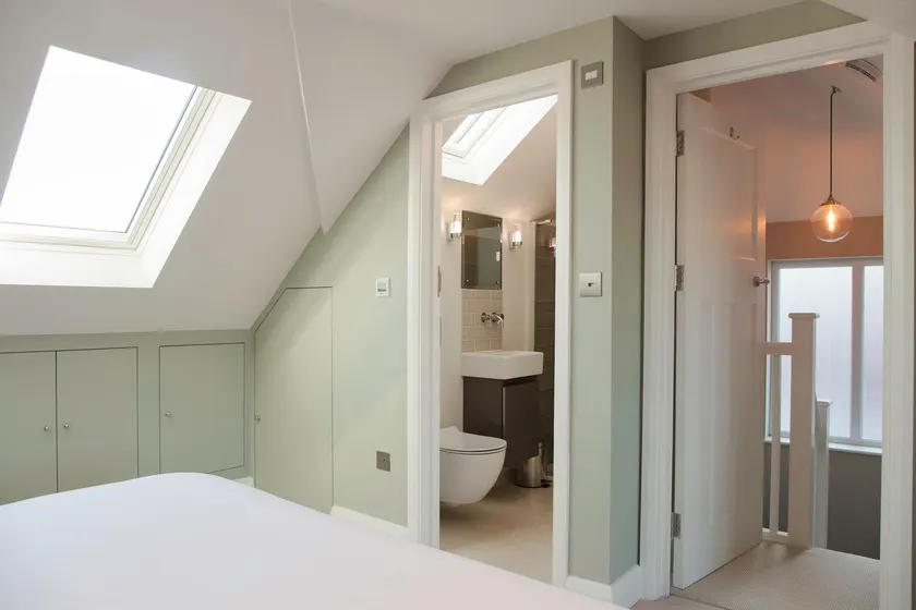 Sutherland Hideaway - Image 1