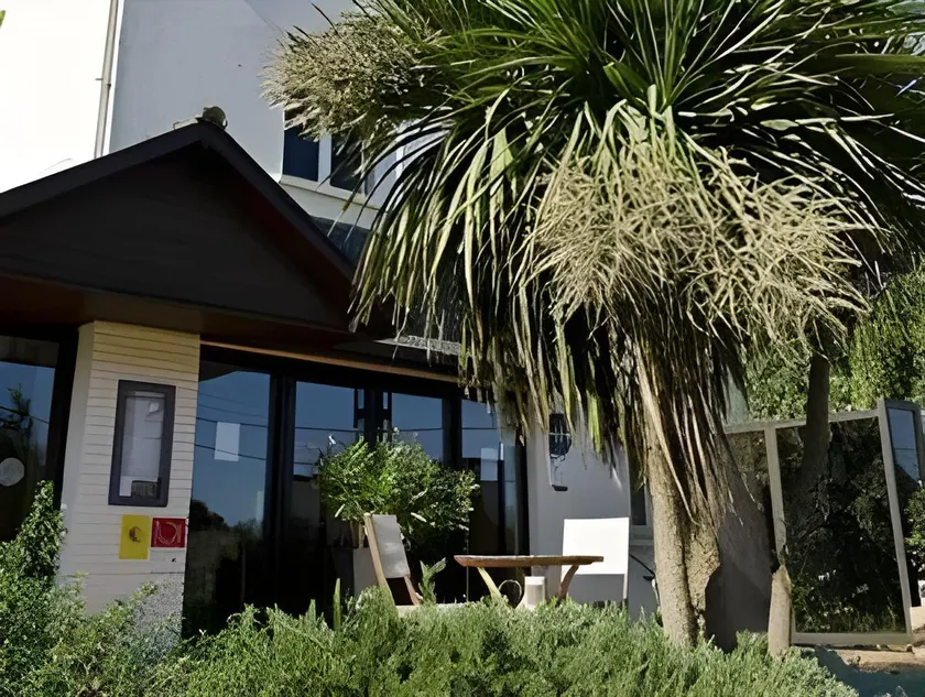 Inter-Hotel Les 4 Salines - Image 1
