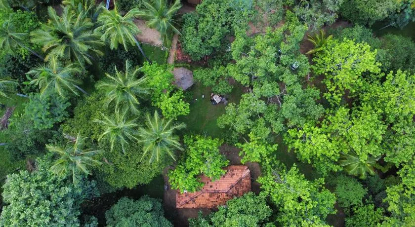 Eco Village Kalundewa - Image 1