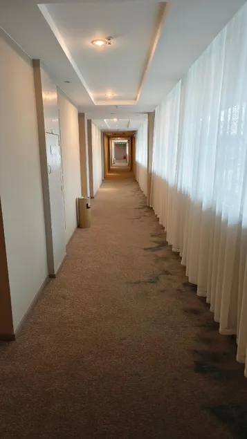 Home Inn Chengdu 1st Ring Road South Section 3 of Yulin North Road - Image 1