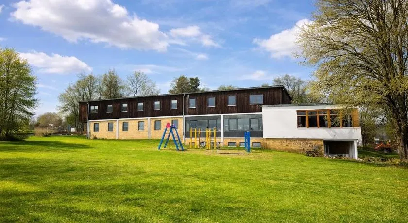 Sporthostel Active INN - Image 1