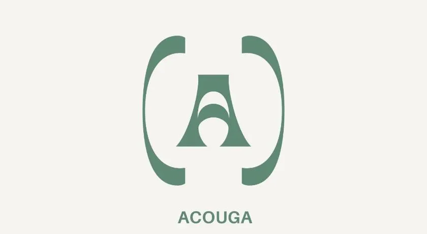 Acouga - Image 1