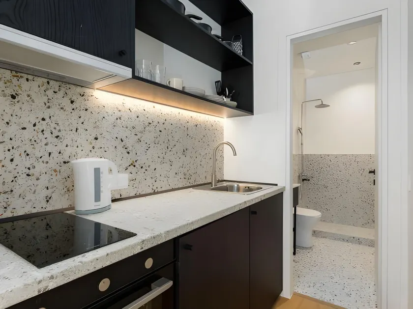 Soho Residence by halu! - Image 1
