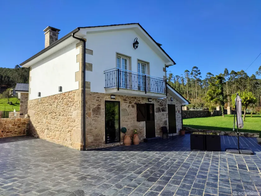 Casa Xan - Image 1