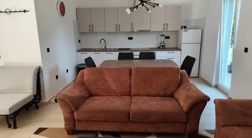 Apartman Biba i Rudi - Image 1