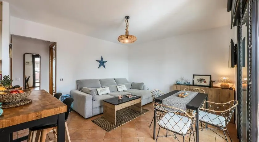Blue Star Villa - Image 1