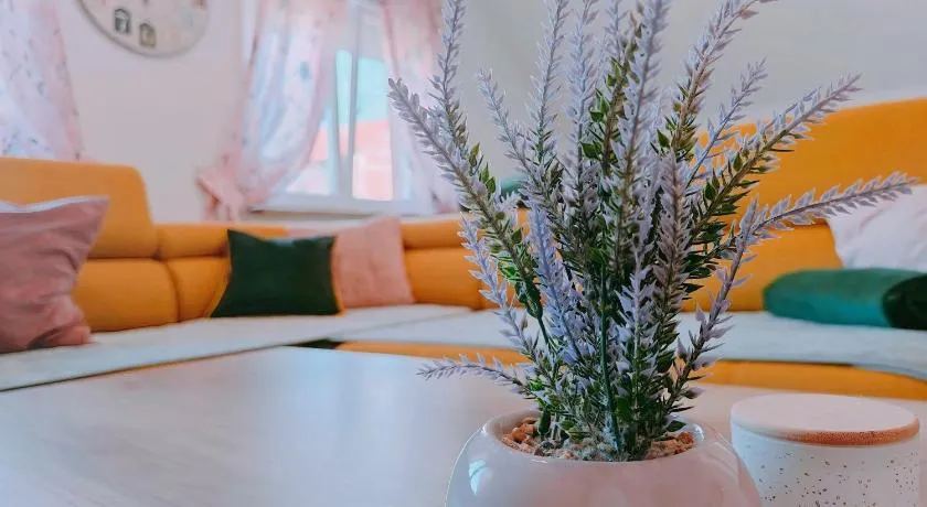 Zagreb, Apartman Jezz - Image 1