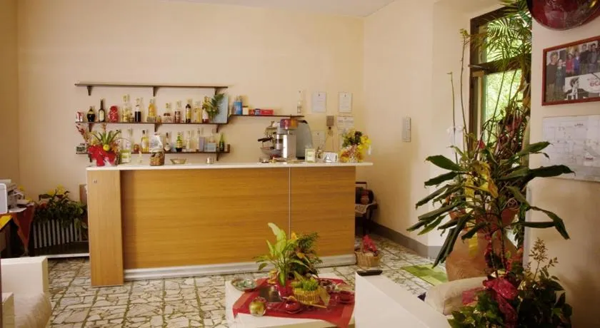 Albergo Ristorante Guidi - Image 1