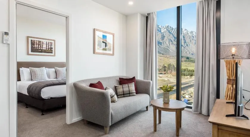Kawarau View - Image 1