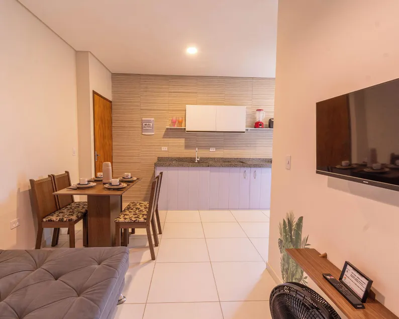 FLATS MAR'BELLA - Image 1