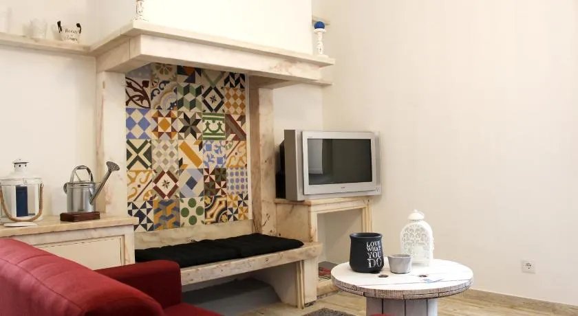 Origens Hostel - Image 1