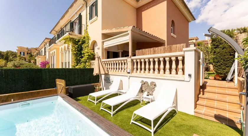 Cozy Mallorca! - Image 1