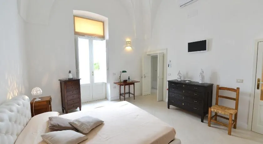 B&B Santachiara - Image 1