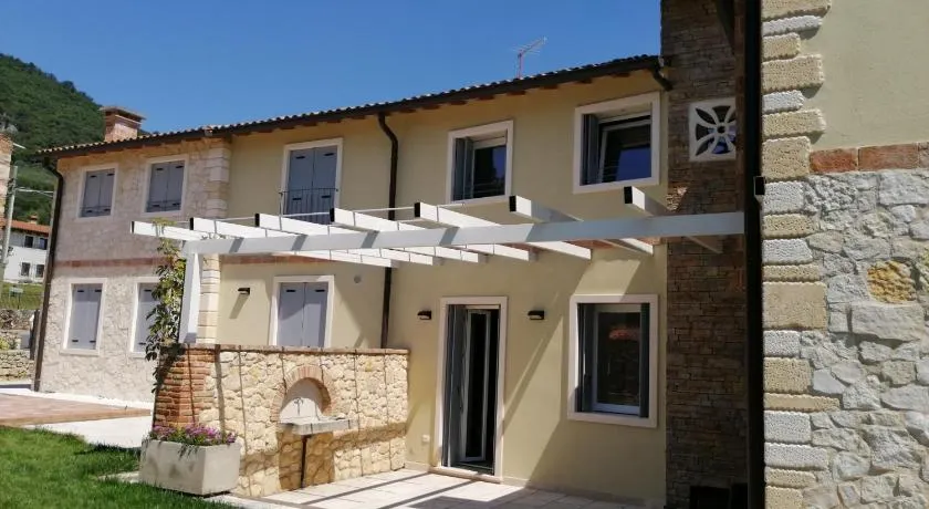 Villavecchia - Image 1