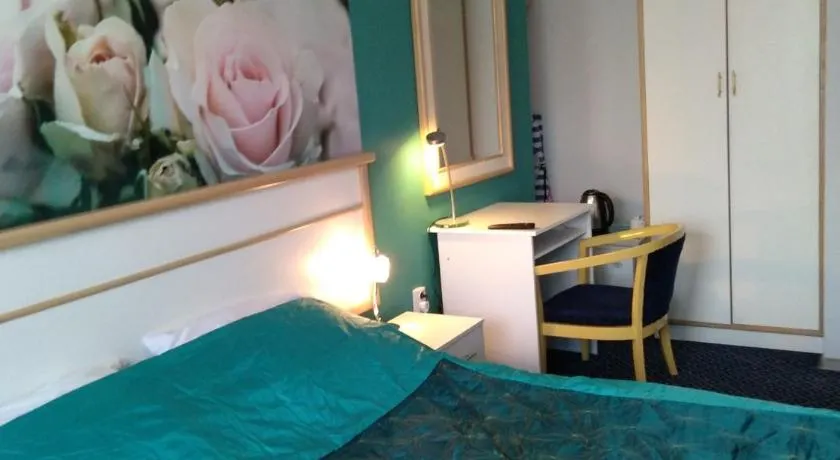 Pod Różą B&B - Image 1