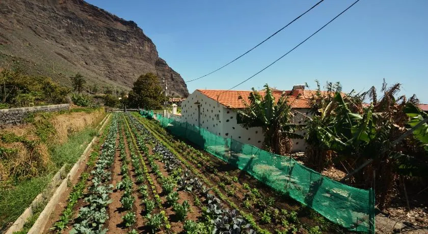 Casa Celia - Image 1