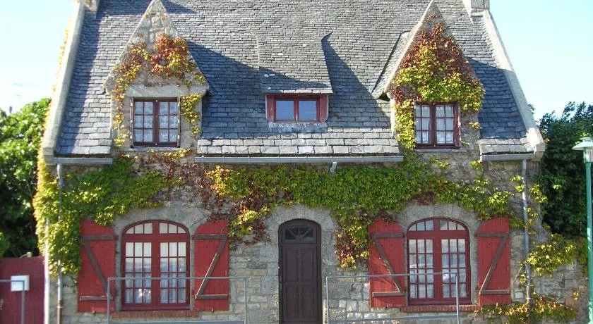 Chambre d'hôtes La Maison du Neuilly - Image 1