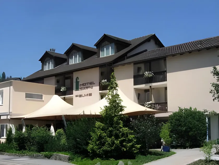 Hotel Felmis - Image 1