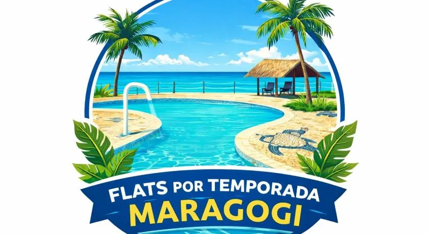 Flats por Temporada em MARAGOGI - Image 1