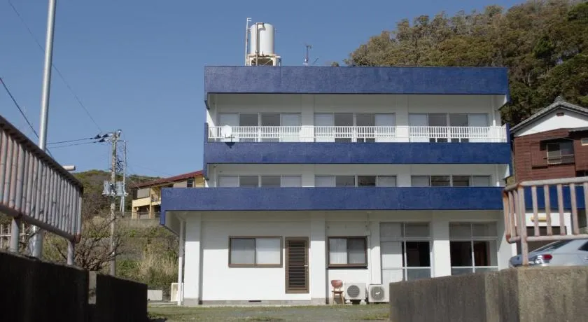 Amami - Vacation STAY 83858 - Image 1