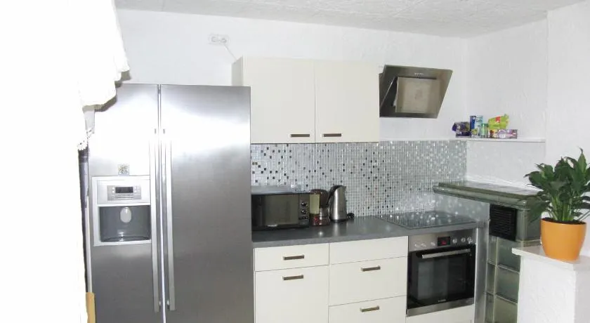 Ferienwohnung Volskyy - Image 1