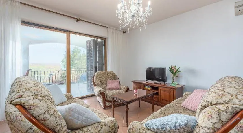 Apartmani Katalin - Image 1