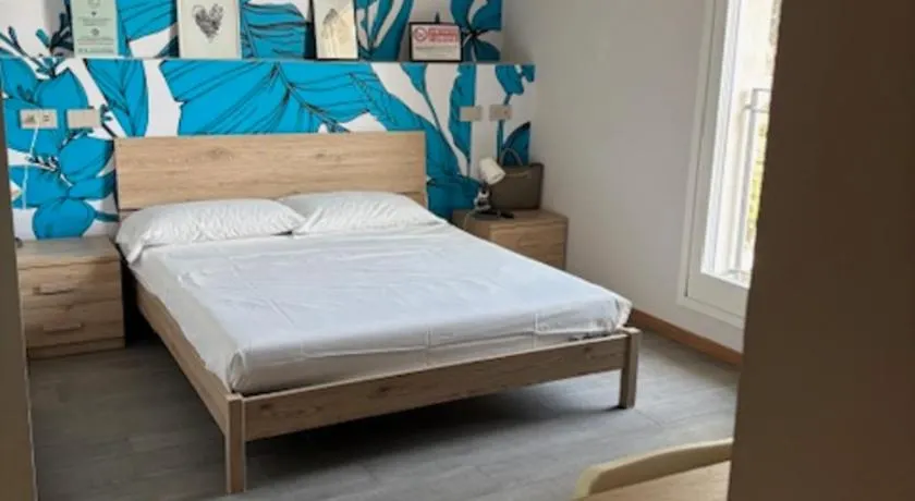 Residenza Borgo Hotel - Image 1